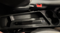 Hyundai i10 1.2 MPi Premium 5dr Auto Petrol Hatchback